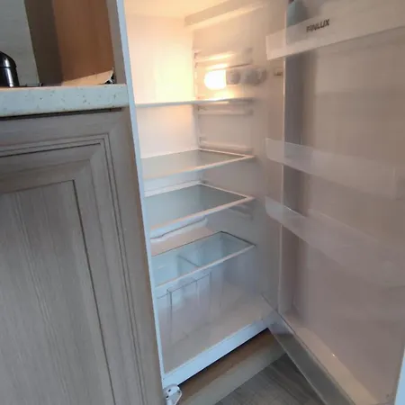 Luxurioese Im Harmony Monte Carlo Apartament