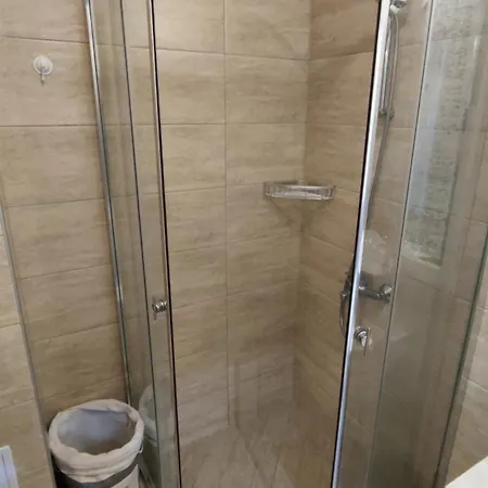 Apartament Luxurioese Im Harmony Monte Carlo *
