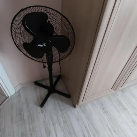 Daire Luxurioese Im Harmony Monte Carlo