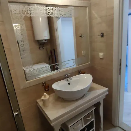 Luxurioese Im Harmony Monte Carlo Daire Sunny Beach