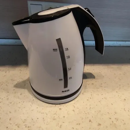 Luxurioese Im Harmony Monte Carlo Daire