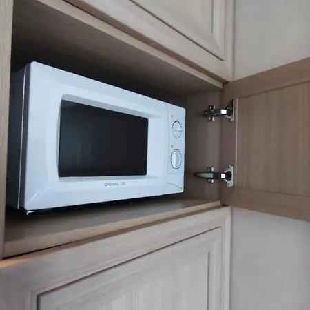 Luxurioese Im Harmony Monte Carlo Daire Sunny Beach