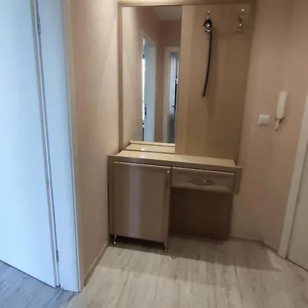 Luxurioese Im Harmony Monte Carlo Sunny Beach