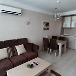 Luxurioese Im Harmony Monte Carlo Apartman *