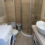 Apartman Luxurioese Im Harmony Monte Carlo Napospart