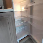 Luxurioese Im Harmony Monte Carlo Apartman