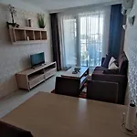 Luxurioese Im Harmony Monte Carlo * Napospart
