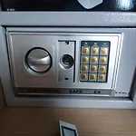Apartman Luxurioese Im Harmony Monte Carlo