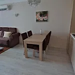 Luxurioese Im Harmony Monte Carlo Apartman *