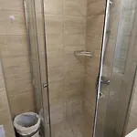 Apartman Luxurioese Im Harmony Monte Carlo *
